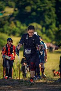 BIB: 
                            <button type="button" onclick="openModal(19170452)" class="btn btn-primary btn-sm float-right btn-popup" data-toggle="modal" data-target=".modal-high-quality">
                        <i class="fas fa-shopping-cart"></i> Add to Cart
                    </button>
                                            <button type="button" onclick="isThisMe(19170452, true)" class="btn btn-success btn-sm float-right btn-popup btn-isme hidden" data-toggle="tooltip" data-placement="bottom" title="นี่คือรูปของคุณใช่ไหม คลิกที่นี่เพื่อเอาเข้าอัลบั้ม">
                        <i class="fas fa-plus"></i> Add to album
                    </button>
                    <button type="button" onclick="isThisMe(19170452, false)" class="btn btn-warning btn-sm float-right btn-popup btn-isnotme hidden">
                        <i class="fas fa-ban"></i> Remove from album
                    </button>